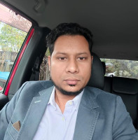 brpconstruction team image